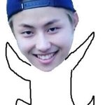 [블락비] 난그럼잘게벌들아블몽블몽•3•