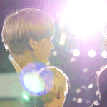 [EXO] 분위기있는구사즈.<b>gif</b>