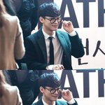 [chen] <b>사담</b> /저오늘생일인데