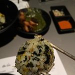 매운<b>족발</b> 먹고 왔어용~~~