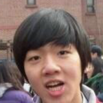 [EXO] 변백현 <b>변천사</b>