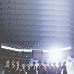 [EXO] 엑소는 <b>평생</b> 함께 할 사람이