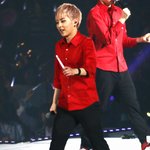 [시우민] 일본팬<b>미팅</b> 시우민 고화질 모음