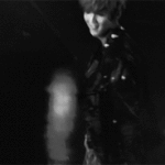 [EXO] 싼남자아니고상남자.<b>gif</b>