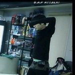 [BAP] 차니 배나왔니???ㅋㅋㅋㅋㅋ