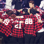 [EXO] 이걸로 제목<b>지어</b>줘