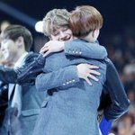 [EXO] 와ㅅㅂ이사진착시<b>현상</b>개쩔