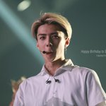 [세훈] 세훈 <b>라바</b>설