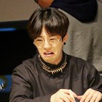 [블락비] 헐탤찡부모님