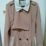 [코디] <b>이옷</b>어때요?
