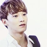 [EXO] 종대 목이랑 <b>쇄골</b>에 점있는거 나만 처음암?