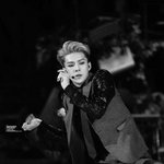 [EXO] 세훈허벅지