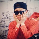 [EXO] 오세훈 져스틴<b>비버</b>썰