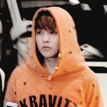 [EXO] <b>이</b><b>오빠</b>시발 미쳣나봐ㅠㅠ