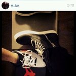 [BAP] 종업이랑<b>대현</b>이