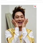 [EXO] 근데 종대이거가발?