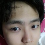 얼굴인증.. 조언 부탁드립니다.