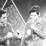 [도경수] 됴도르출동!!!!!!!!!!!!!!!!!!!
