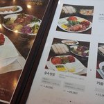 자주 먹어도 질리지 않는 <b>보쌈</b>맛집 원할머니<b>보쌈</b>족발에 다녀왔어용