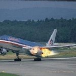 [공미니] 실제상황 '데스티네이션' (혐짤포함)