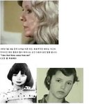 [공미니] 세계 최<b>연소</b> 사이코패스