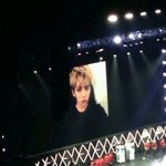 [백현] 백현아 <b>어서</b> 공홈와서 이것좀 풀어죠