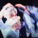 [EXO] <b>오예</b>!!!!!!!!!