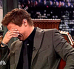 [백현] 11일~13일 일본 팬미팅 직캠 모음