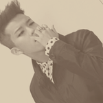 [BAP] 나 이사진보고 