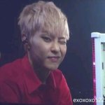 [시우민] <b>대박</b>이야진짜ㅠㅠㅠㅜㅠㅠ