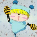 [블락비] <b>일어</b>ㅏㅏㅆ다!!!!!