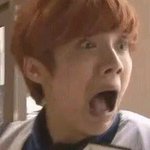 [EXO] 시발왜버스시간이3분남으니깐똥이마렵냐