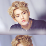 [EXO] 엑소 탈덕하는 방법