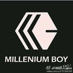 [EXO] 얘네들 뭐냐?????????
