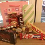 재회 후기) 재회 후 10개월+수정