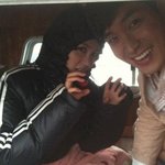 [성유리] 민폐하객이란 이런 거다! <b>발끝</b>까지 예쁜 성유리