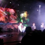 [BAP] 바디앤<b>소울</b> 불렀다 함ㅠㅠ