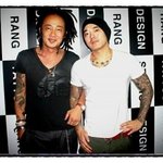 [여행이야기] 타투이스트 이랑의 좌충우돌 <b>도보</b>여행기 - 마흔이 되어 혼자...