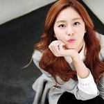 [<b>유이</b>] 꿀벅지와 바꾼 11자 각선미 <b>유이</b>~