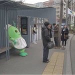 출근하는데 ㅋㅋㅋ 깜짝<b>놀람</b>