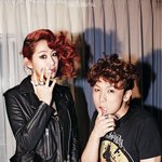 [씨스타] <b>여자</b>친구보다는 <b>여자</b><b>사람</b>친구 혹은 누나엿으면 싶은