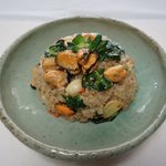 [우리엄마] 우리 엄마가 만드신 요리들^_________^ 많이...