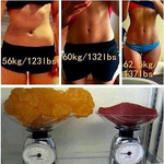 반드시 체중을 줄여야 하는가?