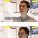대한민국에서 고졸 취업자로 살아간다는 것.jpg