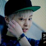 [EXO] 140414 하네다<b>공항</b> 시우민빨리와ㅠㅠ