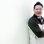 펌] 매트리스 판매왕 인터뷰