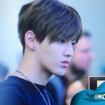 [<b>xoxo</b>] 엑소 드뎌 한국온다~~