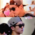 [<b>루한</b>] 0414 하네다 출국 프리뷰