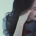 [크리스탈] 팬서비스 없다는 크리스탈