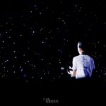 [EXO] 와..... 오늘 진짜 <b>소란</b>스럽다 .